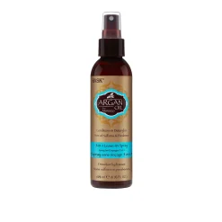 Argan Oil