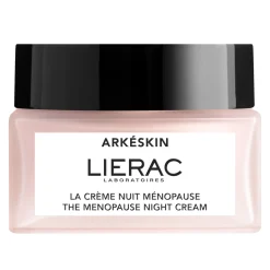 Arkéskin