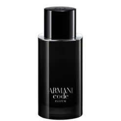 Armani Code