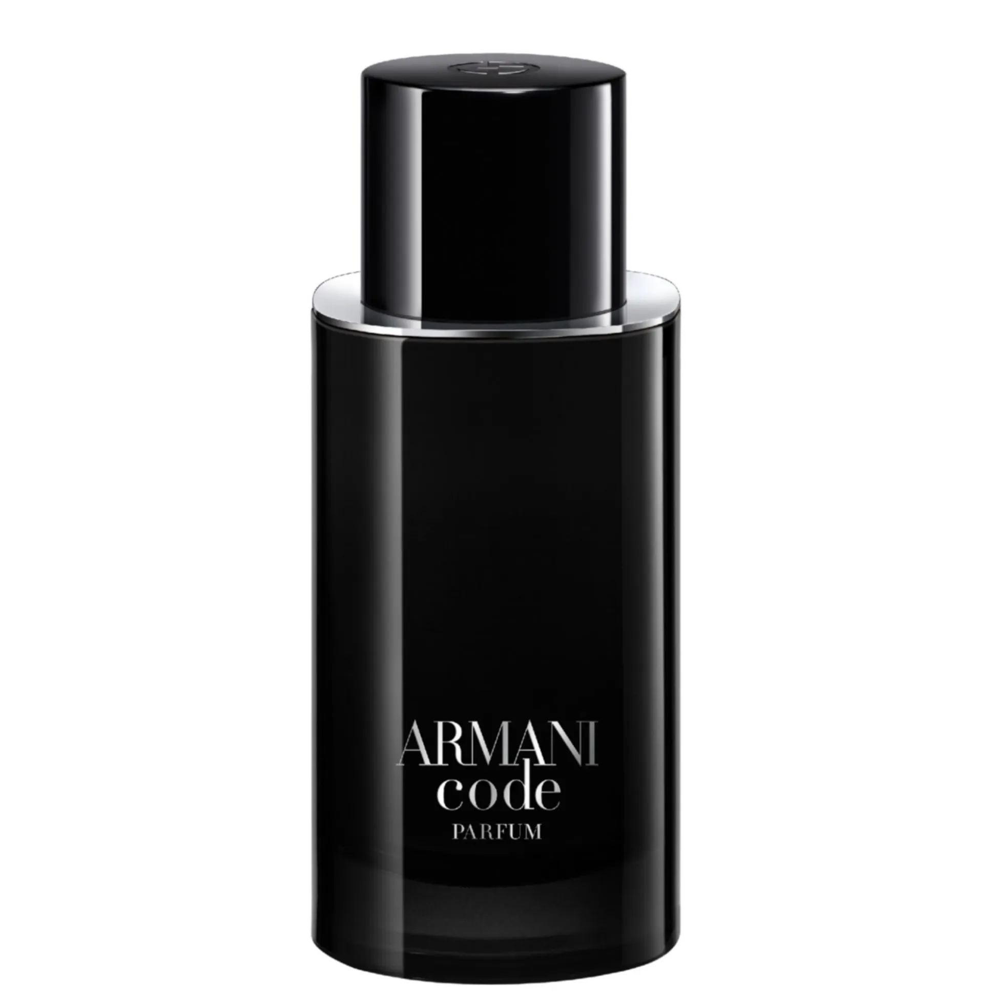 Armani Code