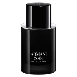 Armani Code