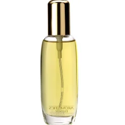 Aromatics Elixir