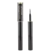 Artliner