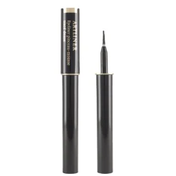 Artliner