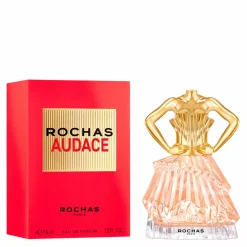 Audace