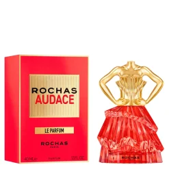 Audace