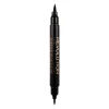 Awesome Double Flick Eyeliner