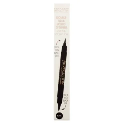 Awesome Double Flick Eyeliner