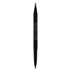 Awesome Eyeliner Felt And Kohl