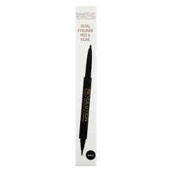 Awesome Eyeliner Felt And Kohl