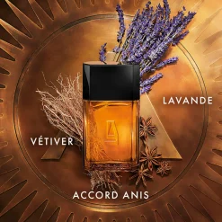Azzaro Pour Homme