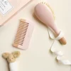 Baby Kit Pink