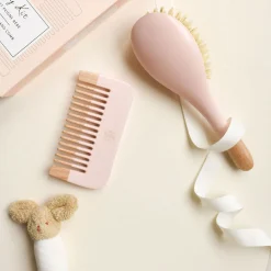 Baby Kit Pink