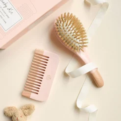 Baby Kit Pink