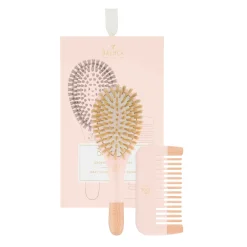 Baby Kit Pink