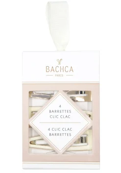 Bachca
