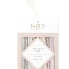 Bachca