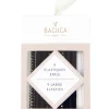 Bachca
