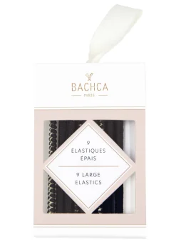 Bachca