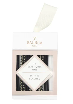 Bachca