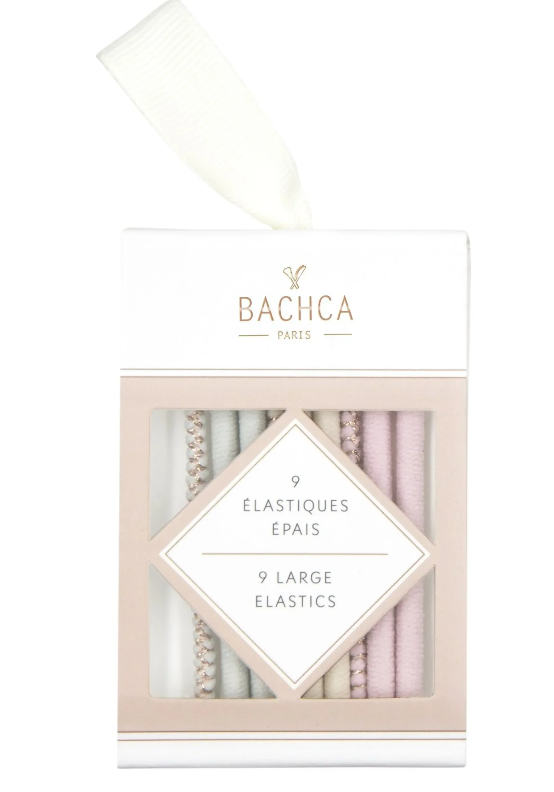 Bachca