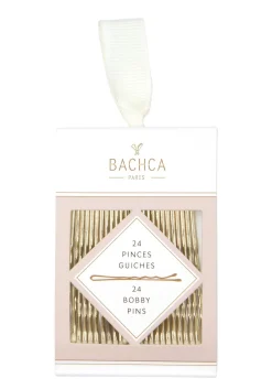 Bachca