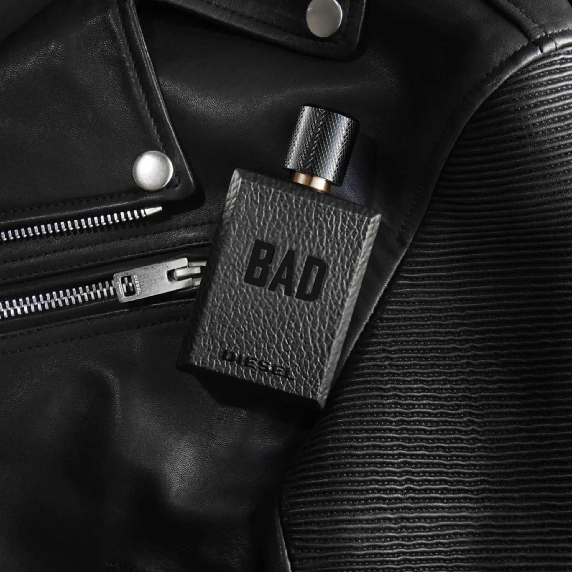 Bad