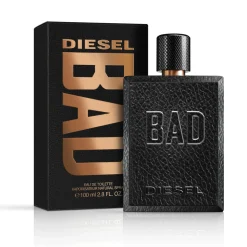 Bad