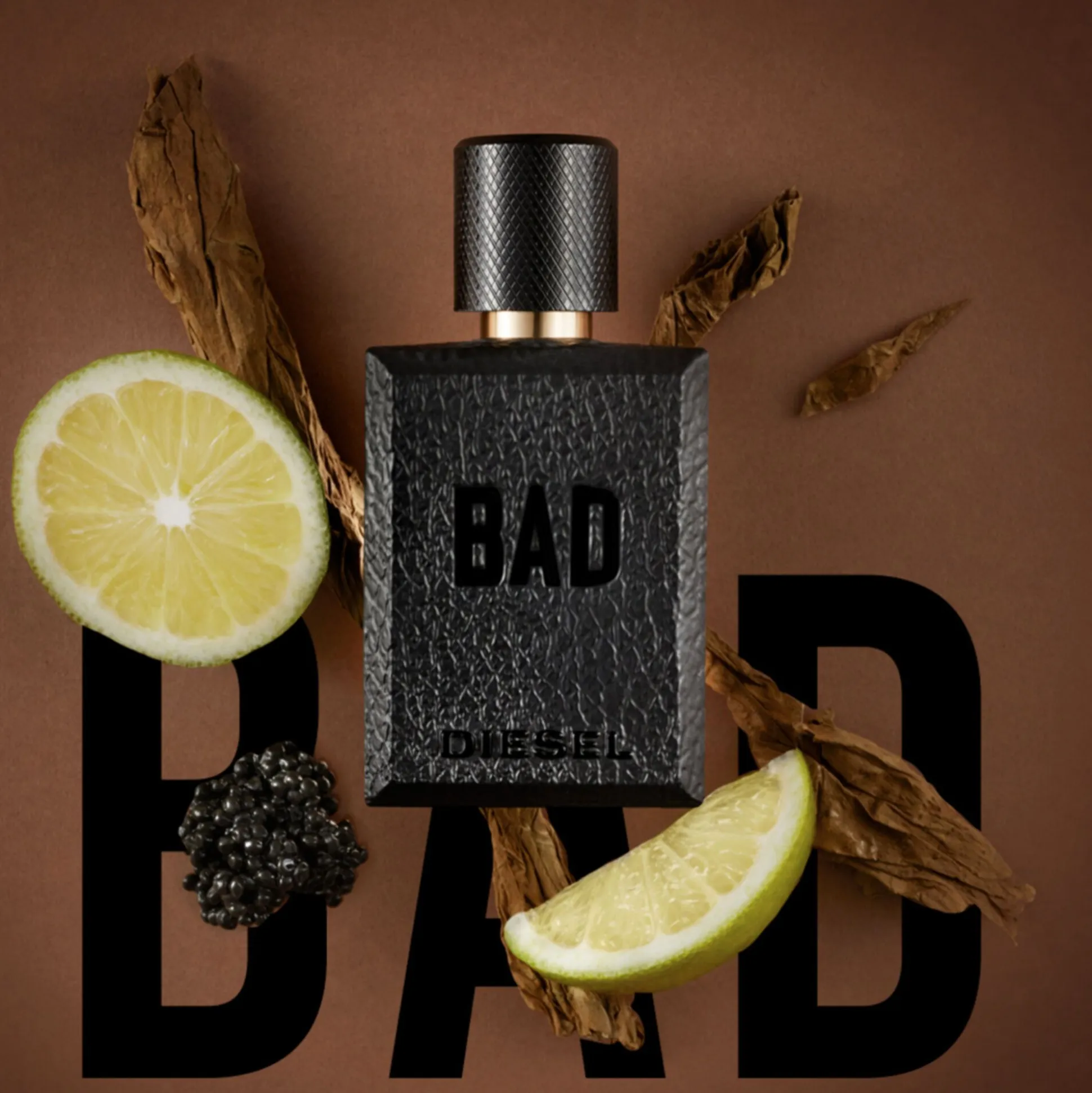 Bad