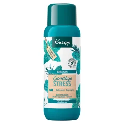 Bain Moussant - Goodbye Stress