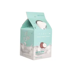 Bain LactÉ Coconut Milky Bath