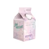 Bain Moussant Barbe À Papa Milky Bath