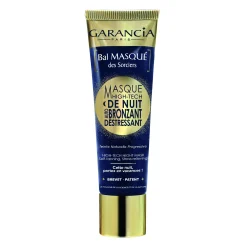 Bal Masqué Des Sorciers
