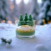 Balade En Forêt