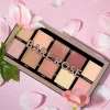 Bare Rose