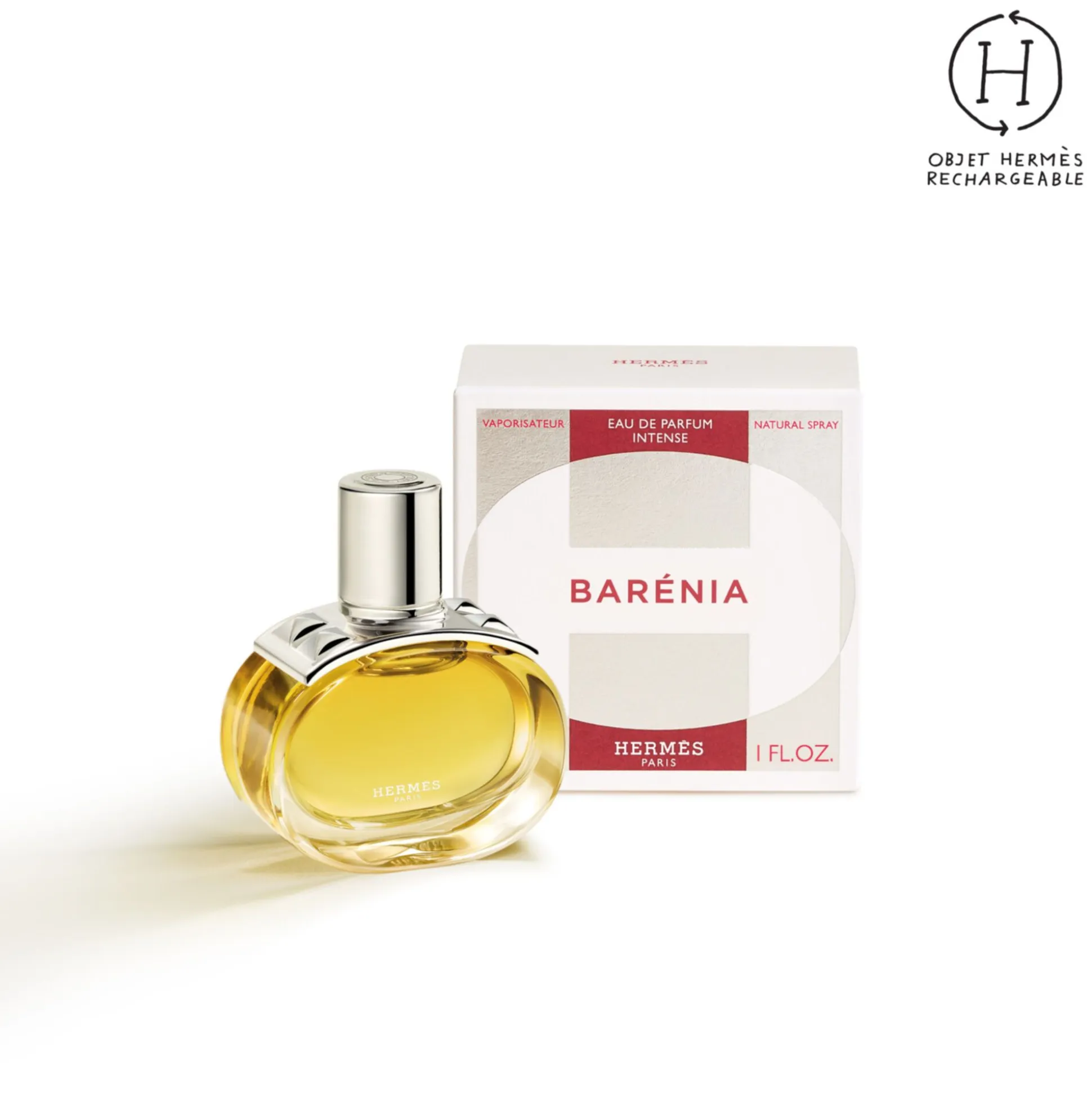 Barénia