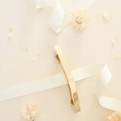 Barrette