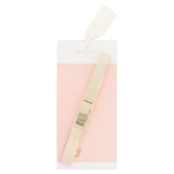 Barrette
