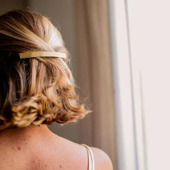 Barrette