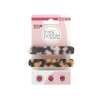 Barrette Havana Mama