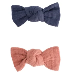 Barrettes
