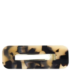 Barrettes