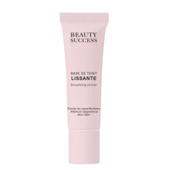 Base De Teint Lissante