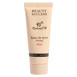 Base De Teint Perfectrice