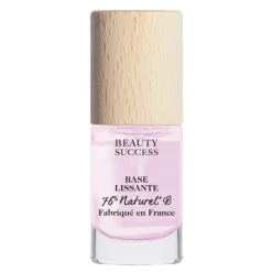 Base Lissante