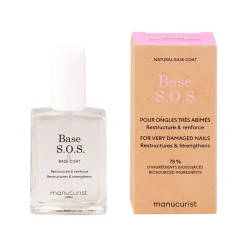 Base S.o.s.