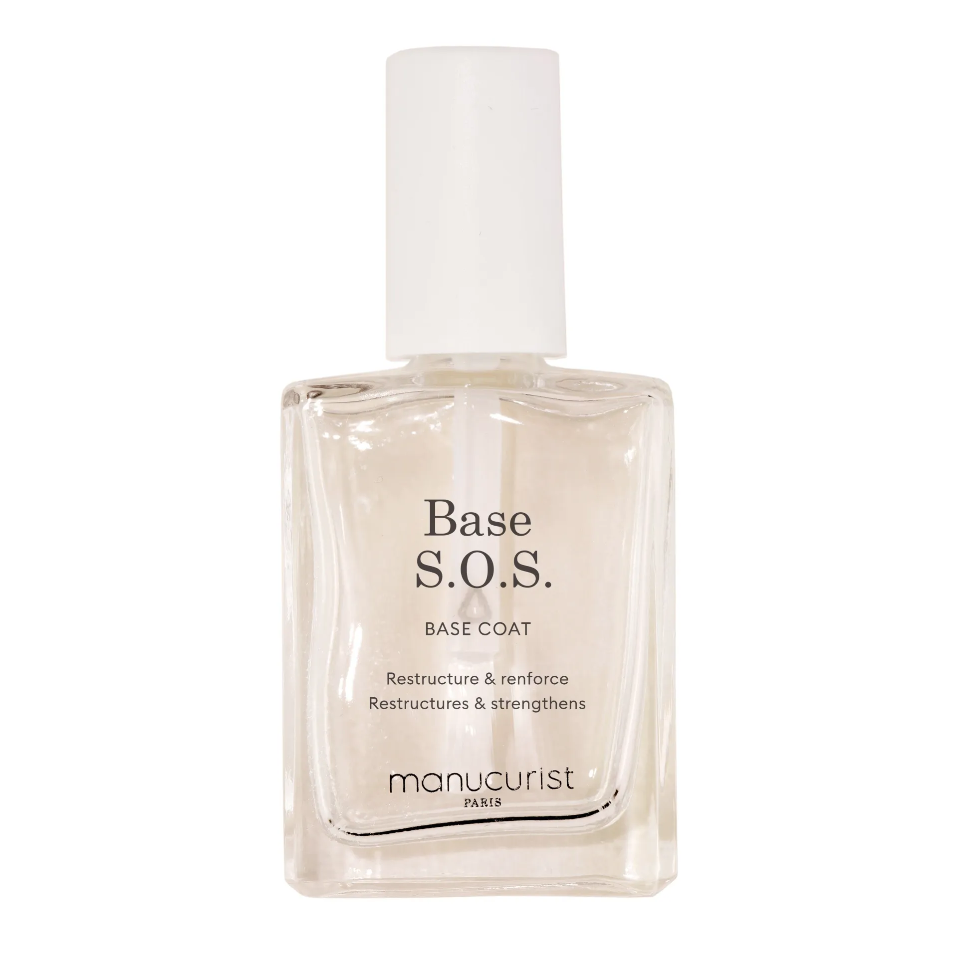 Base S.o.s.