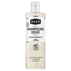 Base Shampoing Sans Sulfate