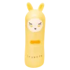 Baume à Lèvres Hydratant & Vegan