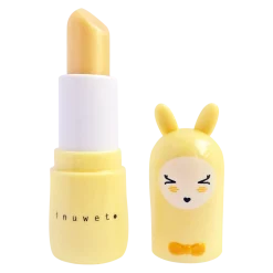 Baume à Lèvres Hydratant & Vegan